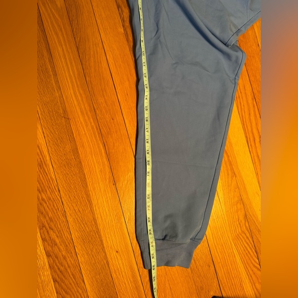 Figs Technical Collection Pants - Picture 2 of 6